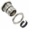 1592833 - CONN INSERT SHELL PANEL MNT