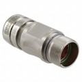 1607255 - CONN RCPT HSG MALE 12POS INLINE