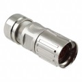 1607644 - CONN PLG HSG FMALE 17POS INLINE