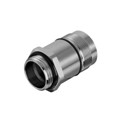 09156000303 - CONN INSERT SHELL PNL MOUNT