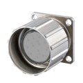 1169950000 - CONN INSERT SHELL PANEL MNT