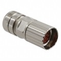 1607276 - CONN PLG HSG FMALE 12POS INLINE