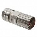 1607349 - CONN PLG HSG FMALE 17POS INLINE