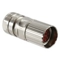 1607297 - CONN PLG HSG FMALE 12POS INLINE