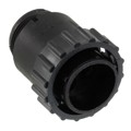 788188-2 - CONN PLUG HSNG MALE 3POS INLINE