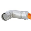 1169920000 - CONN INSERT SHELL INLINE RA