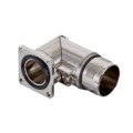 09156000902 - CONN INSERT SHELL PNL MNT RA