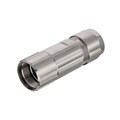 09156000402 - CONN INSERT SHELL INLINE