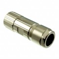 09156000403 - CONN INSERT SHELL INLINE