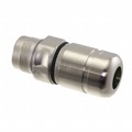 1605499 - CONN RCPT HSG MALE 6POS INLINE