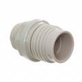 CRER10PLY - CONN INSERT SHELL PANEL MNT
