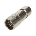 09156000493 - CONN INSERT SHELL INLINE