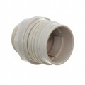 CRER14PLY - CONN INSERT SHELL PANEL MNT
