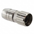 1605886 - CONN INSERT SHELL INLINE