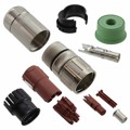 1621529 - CONN PLG HSG MALE 13POS INLINE