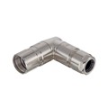09156000604 - CONN INSERT SHELL INLINE RA