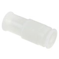172199-1 - CONN CAP HSNG MALE 2POS INLINE