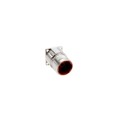 MB2LLN0600 - CONN RCPT HSNG MALE 6POS PNL MNT