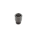 RTS6BS10N4SHEC03 - CONN PLG HSG FMALE 4POS INLINE