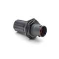 RTS710N4PHEC03 - CONN RCPT HSG MALE 4POS PNL MNT
