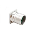 MA2LAE1600 - CONN RCPT HSNG F/M 16POS PNL MNT