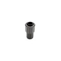 RTS6BS10N4PHEC03 - CONN PLG HSG MALE 4POS INLINE