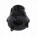 PXP4013/10S - CONN RCPT HSG FMALE 10POS PNL MT
