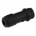 PXP4011/06P/3540 - CONN RCPT HSG MALE 6POS INLINE