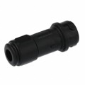 PXP4011/06P/4045 - CONN RCPT HSG MALE 6POS INLINE