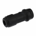 PXP4011/06S/3035 - CONN RCPT HSG FMALE 6POS INLINE