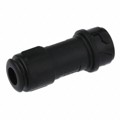 PXP4011/10P/3035 - CONN RCPT HSG MALE 10POS INLINE