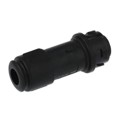 PXP4011/10P/3540 - CONN RCPT HSG MALE 10POS INLINE