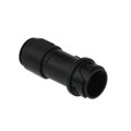 PXP4011/10P/6570 - CONN RCPT HSG MALE 10POS INLINE