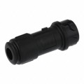 PXP4011/04S/3540 - CONN RCPT HSG FMALE 4POS INLINE