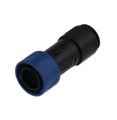 PXP4010/10S/3540 - CONN PLG HSG FMALE 10POS INLINE