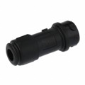 PXP4011/06S/4045 - CONN RCPT HSG FMALE 6POS INLINE