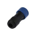 PXP4010/04S/3540 - CONN PLG HSG FMALE 4POS INLINE