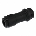 PXP4011/06P/3035 - CONN RCPT HSG MALE 6POS INLINE