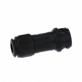 PXP4011/10S/6570 - CONN RCPT HSG FMALE 10POS INLINE