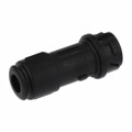 PXP4011/04P/3035 - CONN RCPT HSG MALE 4POS INLINE