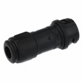 PXP4011/02S/4045 - CONN RCPT HSG FMALE 2POS INLINE
