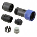 PXP4010/04P/3035 - CONN PLUG HSG MALE 4POS INLINE