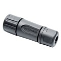 RTS6BS10N2P03 - CONN PLUG HSNG MALE 4POS INLINE