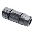 RTS6BS14N8S03 - CONN PLUG HSG FMALE 8POS INLINE