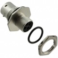 RT07104PNH - CONN RCPT HSNG MALE 4POS PNL MNT