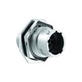 RT0W71210PNH - CONN RCPT HSNG MALE 10POS PNL MT