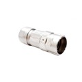 MA5CAE1600-S2 - CONN PLUG HSNG F/M 16POS INLINE
