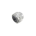 HD36-24-14SE - CONN PLUG HSG FMALE 14POS INLINE