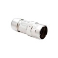 MA5CAP1200-S2 - CONN PLUG HSNG F/M 12POS INLINE