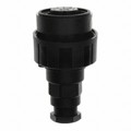 PX0794/S - CONN PLG HSG FMALE 12POS INLINE